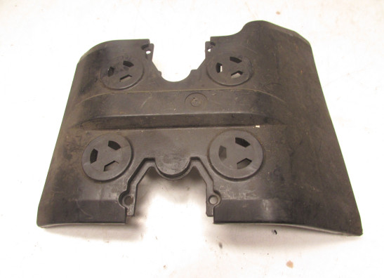 Verkleidungsteil Yamaha V max