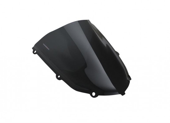 Scheibe Windschild Kawasaki ZX 10 R
