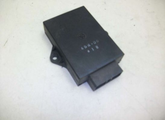 CDI ECU unit Yamaha XJ 600 Diversion