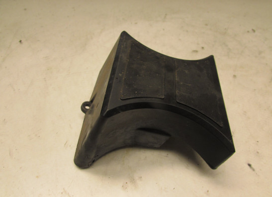 Stuur Honda VF 700  750 C Magna