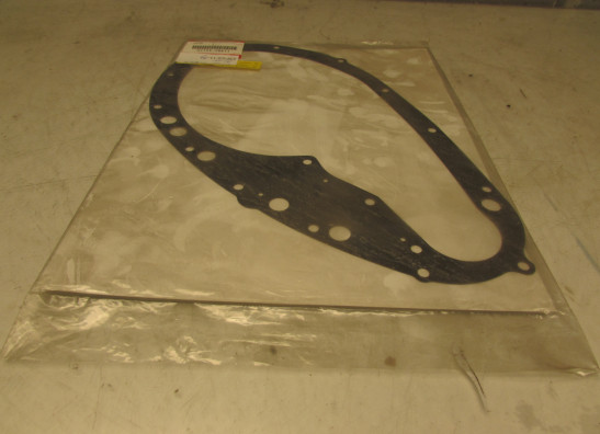 Engine parts Suzuki GS 500 E