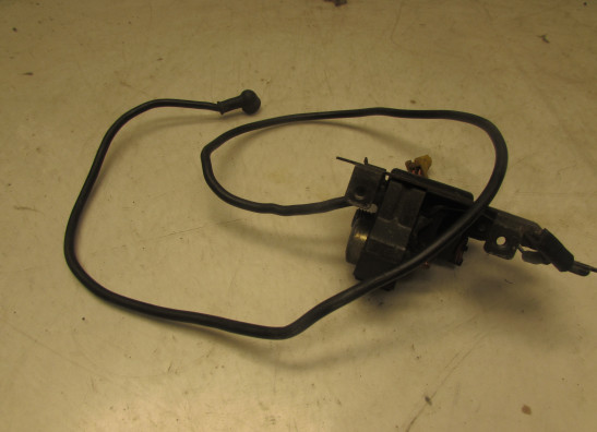 Ignition Coil Yamaha V max