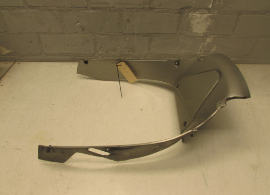V bak voor Honda ST 1100 Pan European