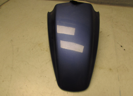 Front fender BMW K 75