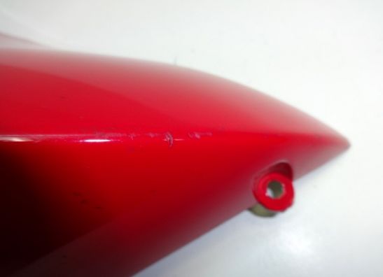 Cowl right upper  Yamaha XJ 600 Diversion