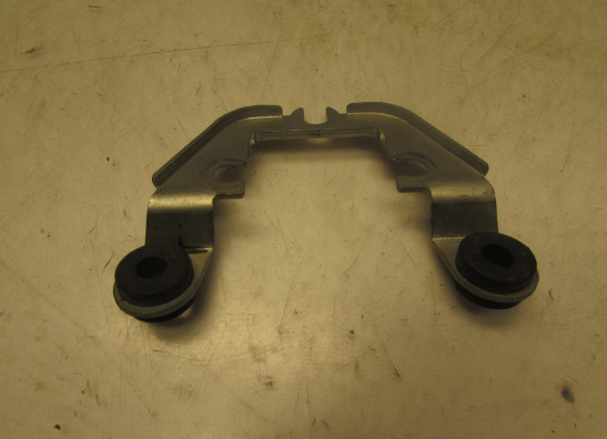 Sonstiges Yamaha V max