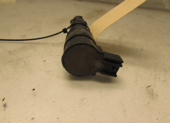 Ignition Coil Kawasaki GTR 1400