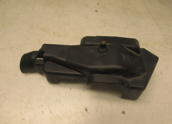 Afdekkap Yamaha V max