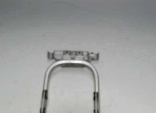 Stay upper cowl Ducati Monster S4