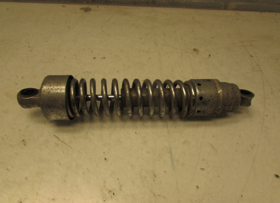 Rear cushion Honda VT 500