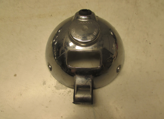 Koplamp Yamaha V max