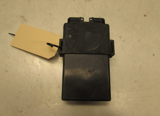 Ignitor CDI ECU Honda VFR 750