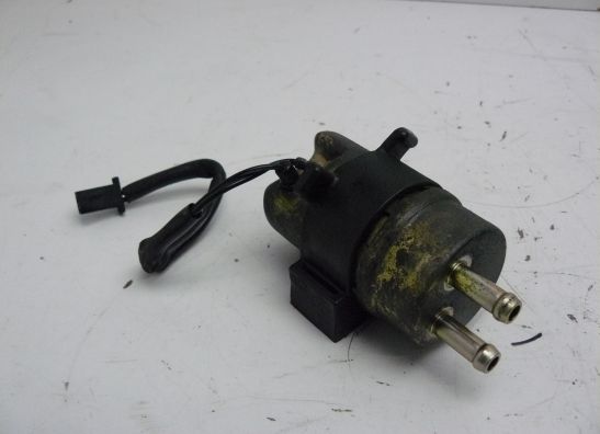 Brandstofpomp Yamaha BT 1100
