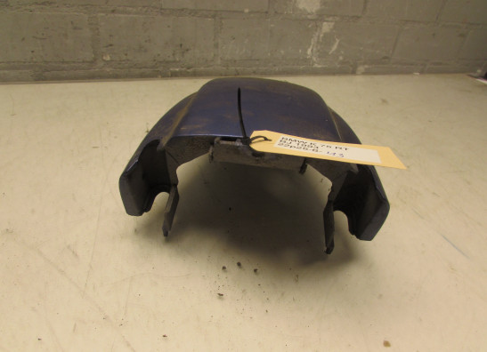 Voorspatbord BMW K 75