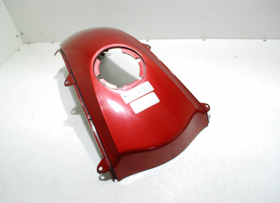 Tankschutz BMW R 1150 RT   R 850 RT