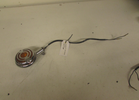 Blinker Yamaha XV 1600