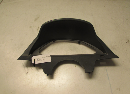 Cowl inside upper Yamaha YP 250 Majesty