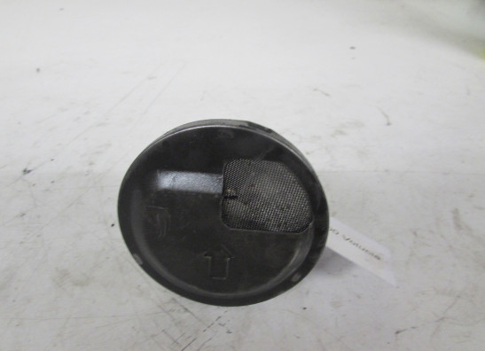 Engine parts Suzuki VL 800