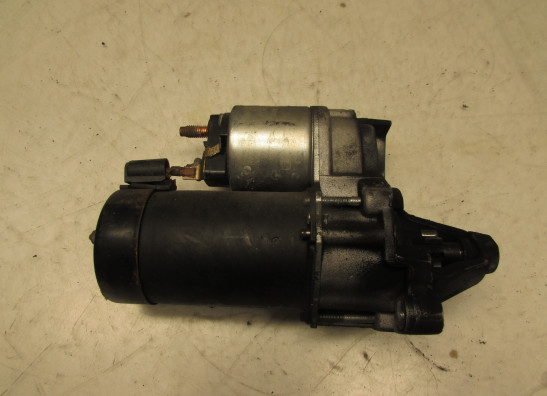 Startmotor BMW R 1100 RT