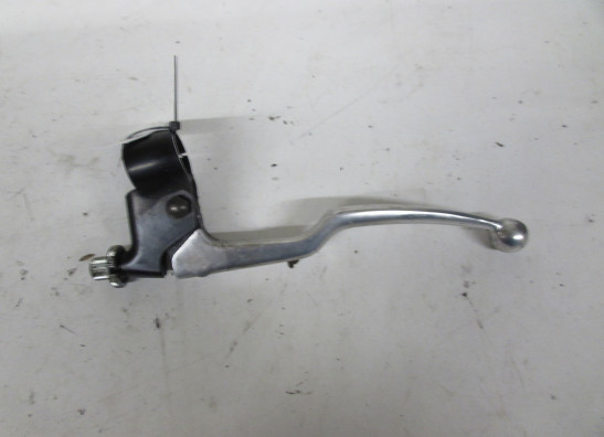 Lever handle clutch Suzuki GSX F 600