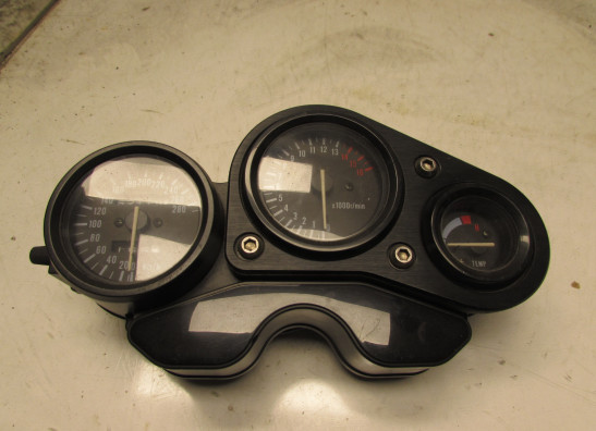 Meter combination Suzuki GSX R 750