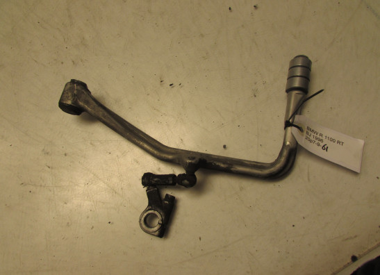 Gear change pedal  BMW R 1100 RT