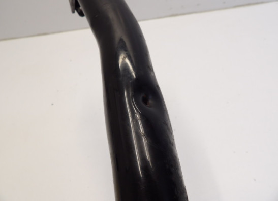 Frame - onderdelen Honda ST 1100 Pan European