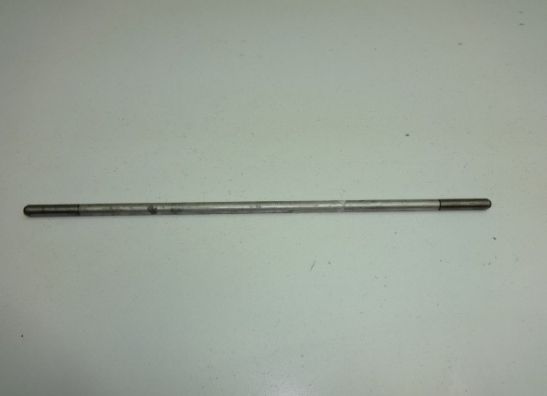 Kupplung Kawasaki VN 700  750
