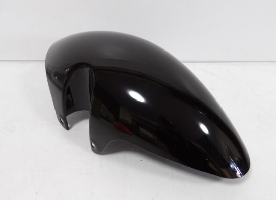 Front fender Voxan Scrambler