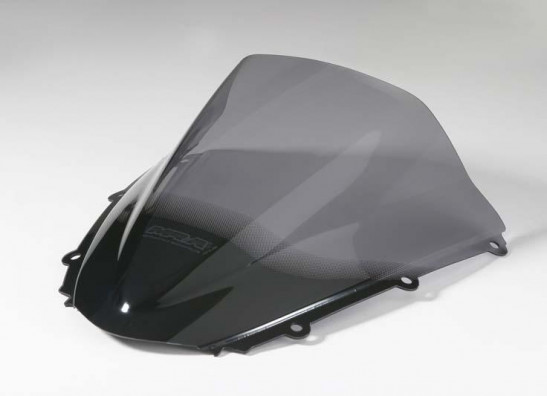 Windscherm Honda CBR Fireblade