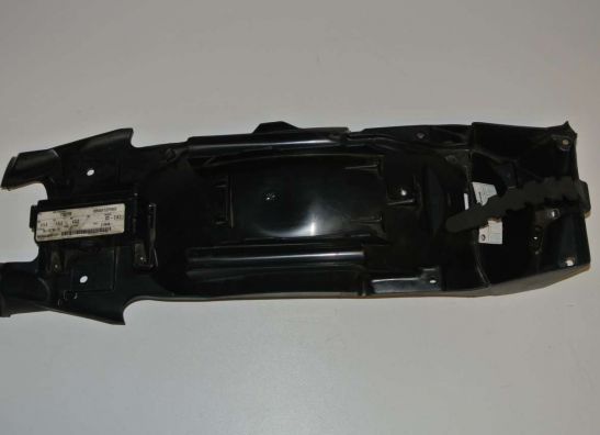 Achterspatbord BMW R 1200 GS