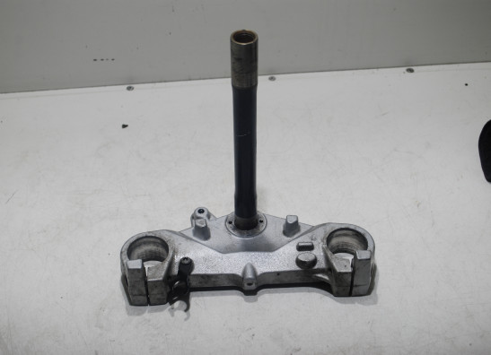 Gabelbrucke Unten BMW F 800 S - ST