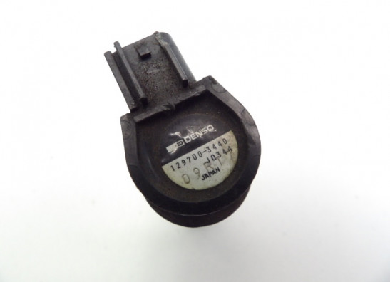 Ignition Coil Suzuki GSX R 600