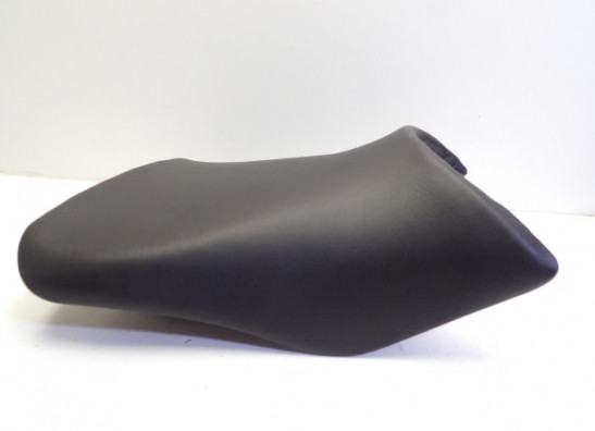Sitzbank Yamaha YZF 1000 Thunderace