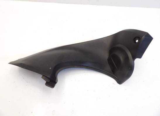 Linker binnenkuip Yamaha YZF R6
