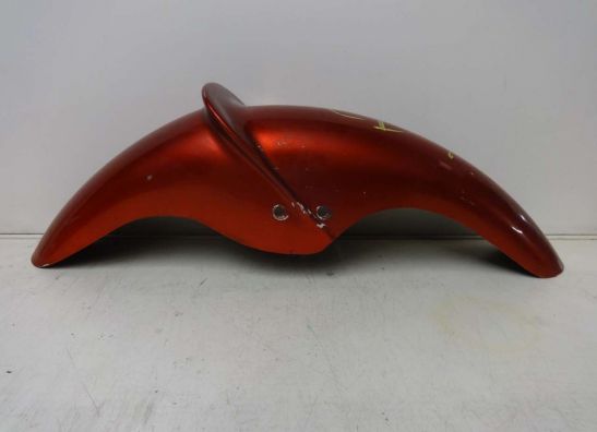 Front fender Honda CB 750 F