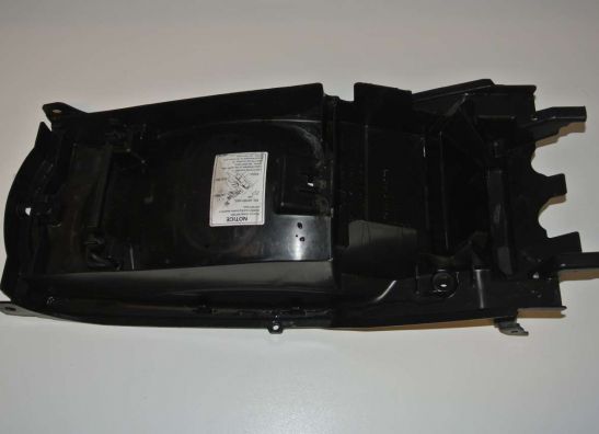 Achterspatbord Honda CBF 1000