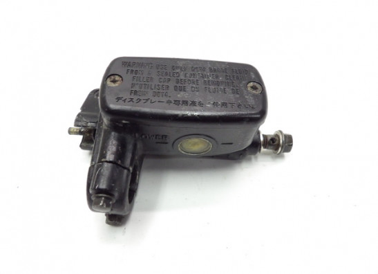 Clutch master cylinder Honda CBR 1000 F