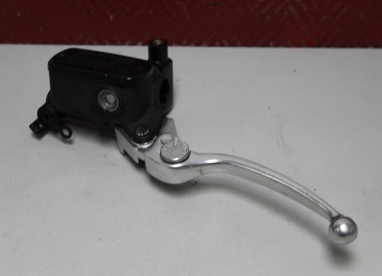 Front brake master cylinder  Kymco Downtown 350i