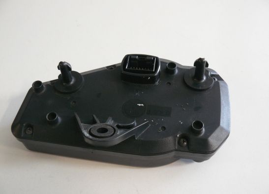 Tacho-set Suzuki GSX R 600