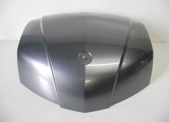 Topkoffer deksel Yamaha TDM