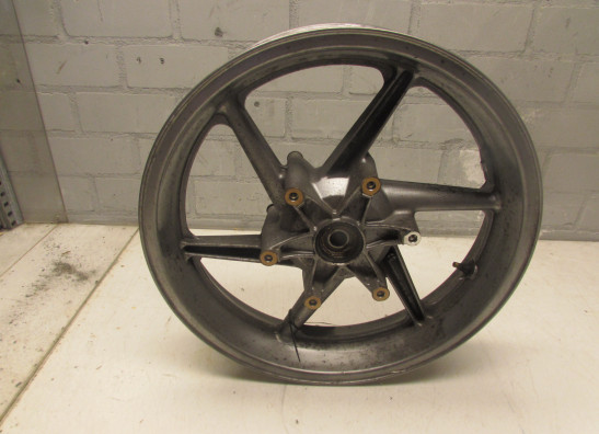 Front Wheel Honda CB 750 