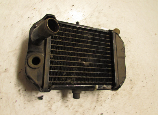 Kuhler Honda VF 700  750 F