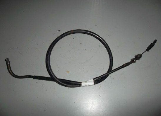 Clutch cable Kawasaki GPZ 500