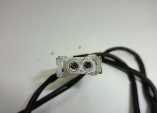 Clutch master cylinder BMW R 1100 S