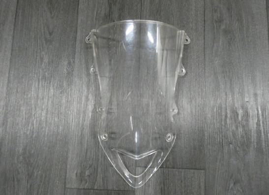 Wind screen BMW S 1000 RR
