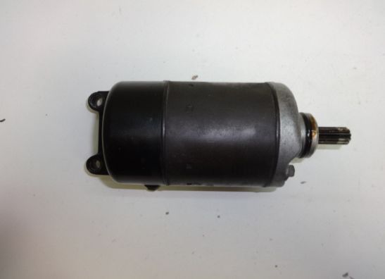 Anlasser Kawasaki GPX 600