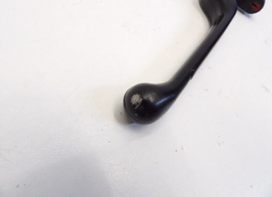 Koppelingshandle BMW R 1100 S