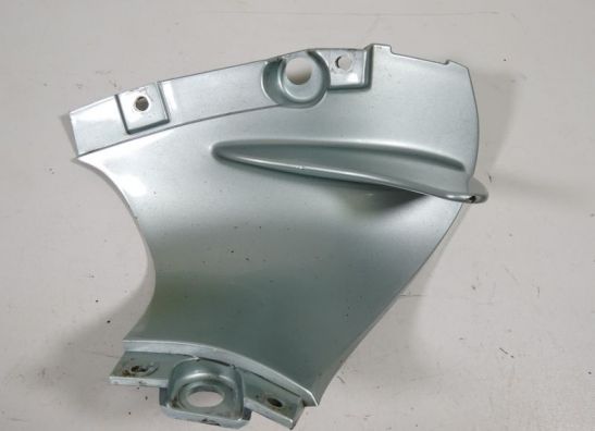 Cowl right small BMW R 1100 RT