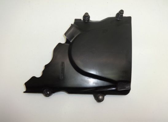 Motorblokdeksel voortandwiel Kawasaki GPZ 500